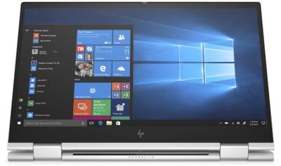 HP EliteBook x360 830 G7