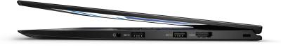 Lenovo ThinkPad X1 Carbon 4th