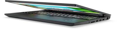 Lenovo ThinkPad T570