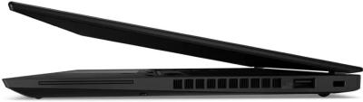 Lenovo ThinkPad X390