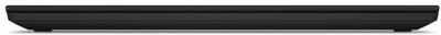 Lenovo ThinkPad X390
