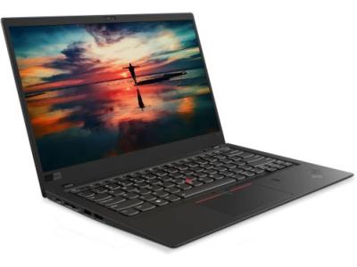 Lenovo ThinkPad X1 Carbon 6th