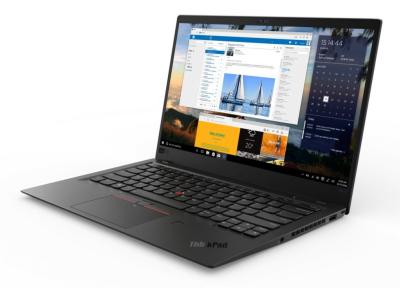 Lenovo ThinkPad X1 Carbon 6th