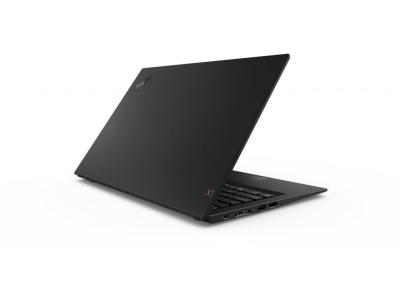 Lenovo ThinkPad X1 Carbon 6th
