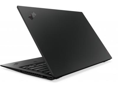 Lenovo ThinkPad X1 Carbon 6th