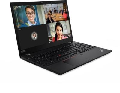 Lenovo ThinkPad T15 Gen 2