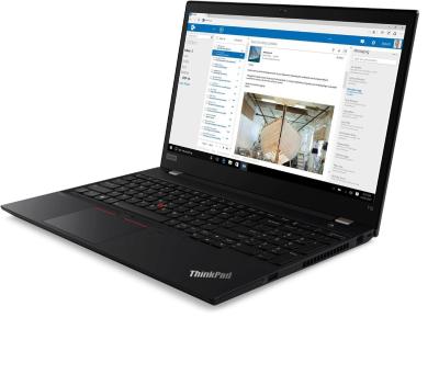 Lenovo ThinkPad T15 Gen 2