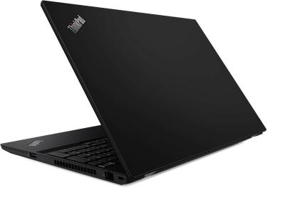 Lenovo ThinkPad T15 Gen 2