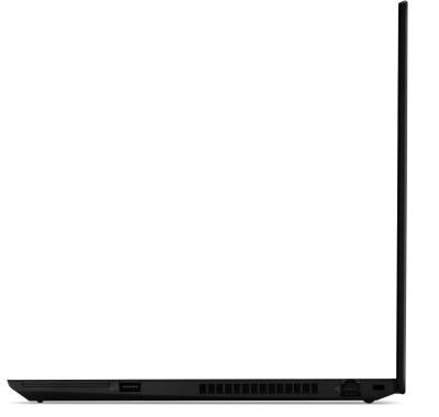 Lenovo ThinkPad T15 Gen 2