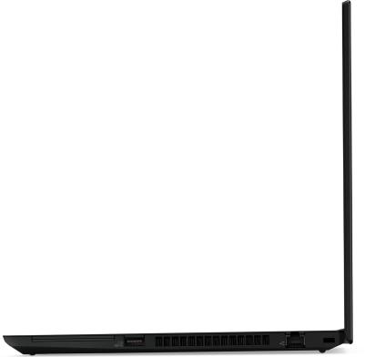 Lenovo ThinkPad T14 Gen 1