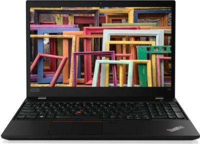 Lenovo ThinkPad T590