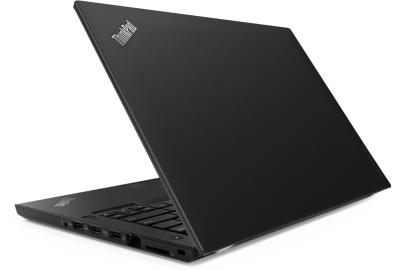 Lenovo ThinkPad T480