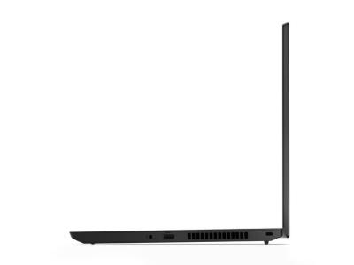 Lenovo ThinkPad L15 Gen 1