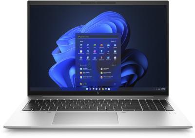 HP EliteBook 630 G9