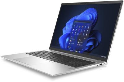HP EliteBook 630 G9