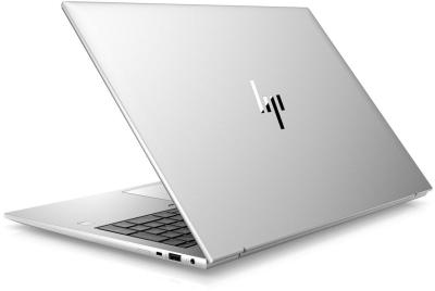 HP EliteBook 630 G9