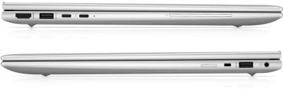 HP EliteBook 630 G9