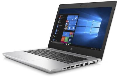 HP ProBook 640 G5