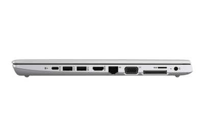 HP ProBook 640 G5