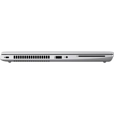 HP ProBook 640 G5