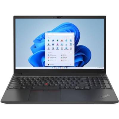 Lenovo ThinkPad E15 Gen 3