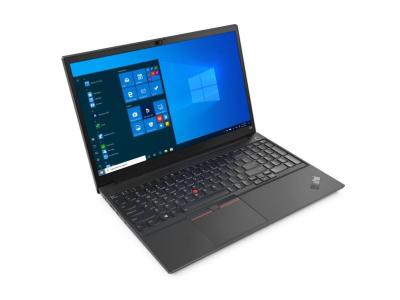 Lenovo ThinkPad E15 Gen 3