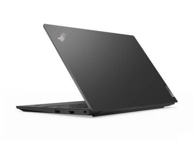 Lenovo ThinkPad E15 Gen 3