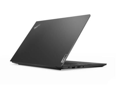 Lenovo ThinkPad E15 Gen 3
