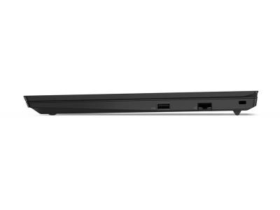 Lenovo ThinkPad E15 Gen 3