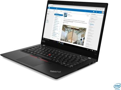 Lenovo ThinkPad X13 Gen 1