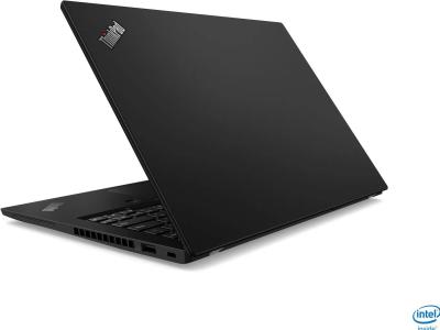 Lenovo ThinkPad X13 Gen 1
