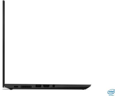 Lenovo ThinkPad X13 Gen 1