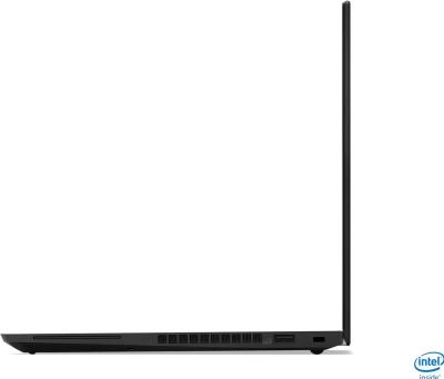 Lenovo ThinkPad X13 Gen 1