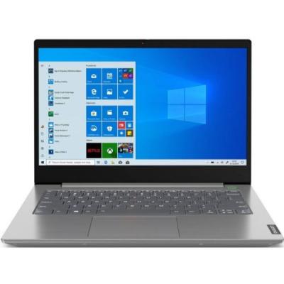 Lenovo ThinkBook 14-IIL