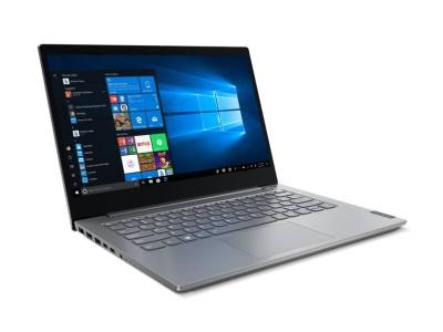 Lenovo ThinkBook 14-IIL