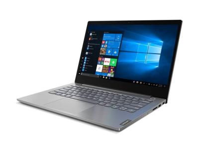 Lenovo ThinkBook 14-IIL