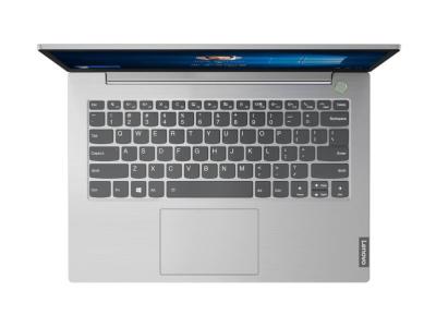 Lenovo ThinkBook 14-IIL