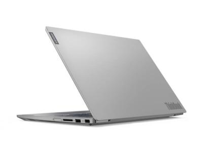 Lenovo ThinkBook 14-IIL