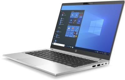 HP ProBook 430 G8