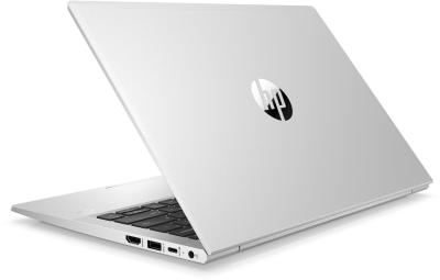 HP ProBook 430 G8