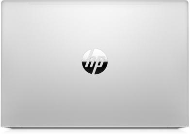 HP ProBook 430 G8