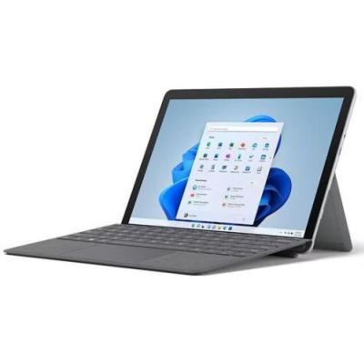 Microsoft Surface Go 3