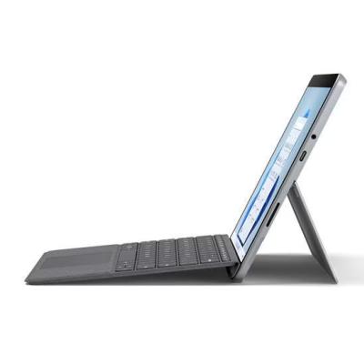 Microsoft Surface Go 3