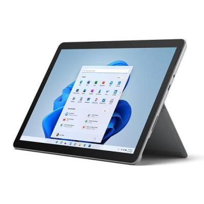 Microsoft Surface Go 3