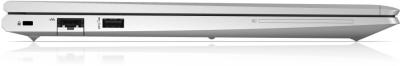 HP ProBook 650 G8