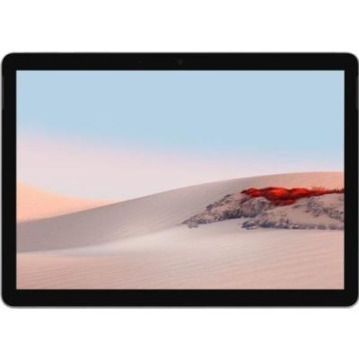 Microsoft Surface Go 2