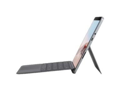 Microsoft Surface Go 2