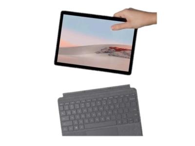 Microsoft Surface Go 2