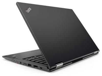 Lenovo ThinkPad X380 Yoga