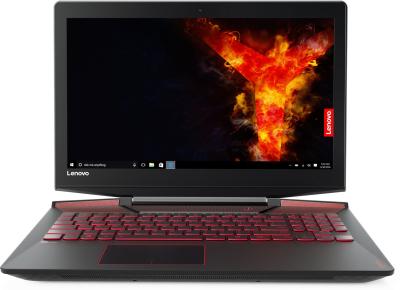 Lenovo Legion Y720-15IKB